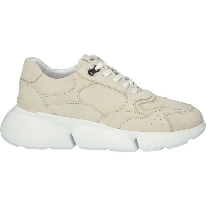 basket blackstone femme