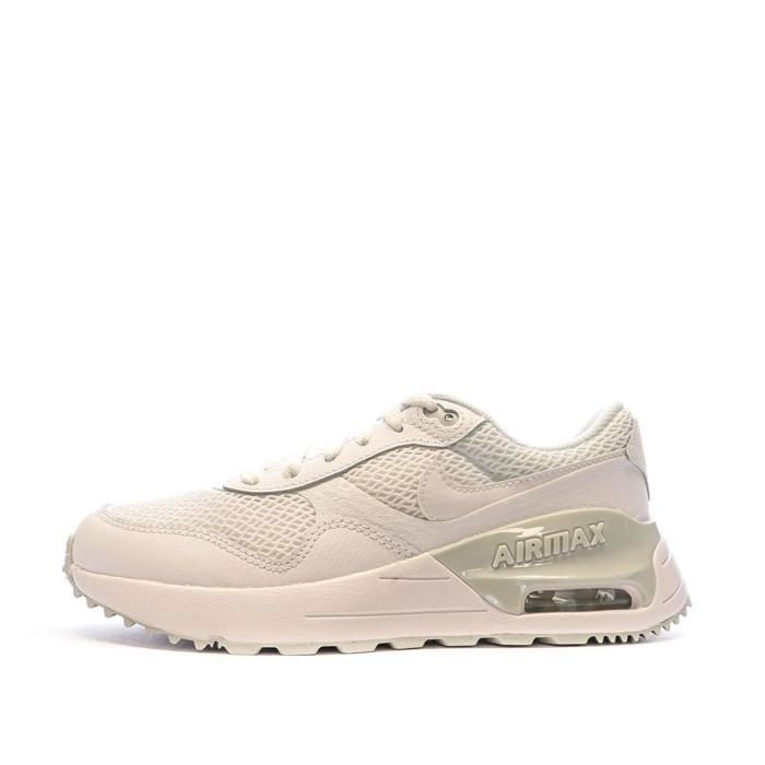 Lacet deals air max