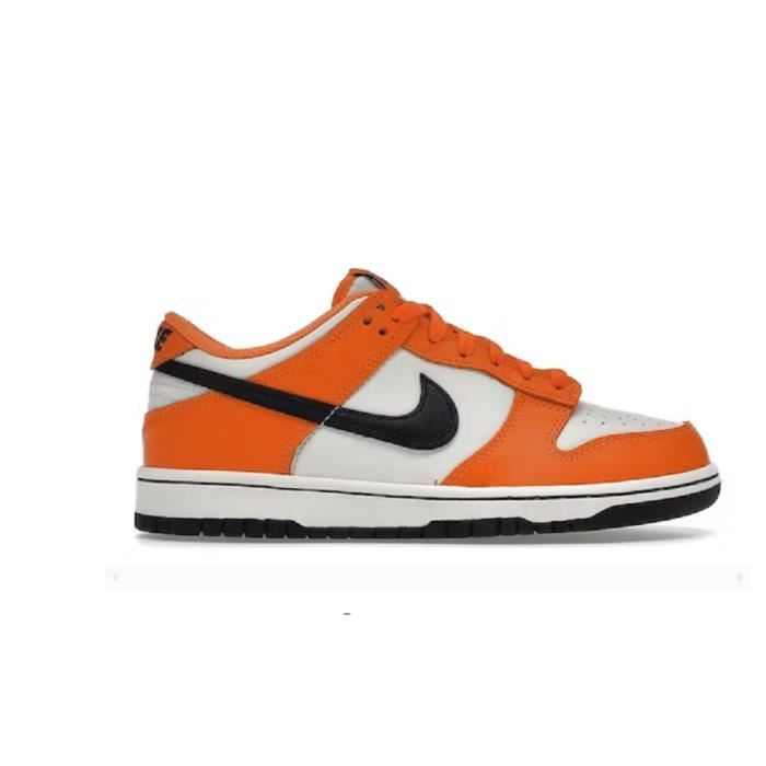 Nike chaussure coloré deals