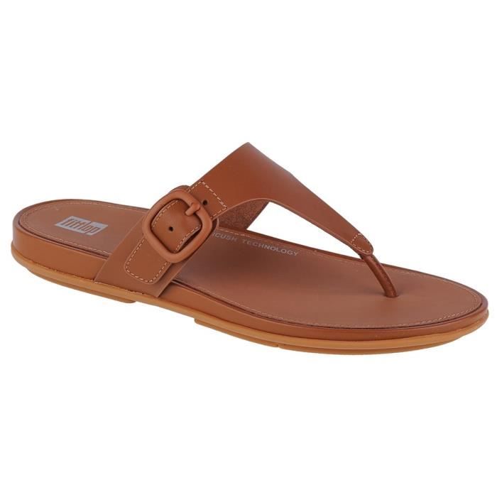fitflop soldes