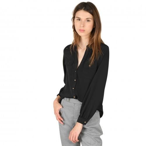 Chemisier femme molly bracken deals