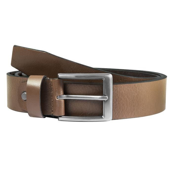 Largeur ceinture outlet