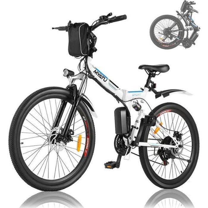 Velo cdiscount hotsell