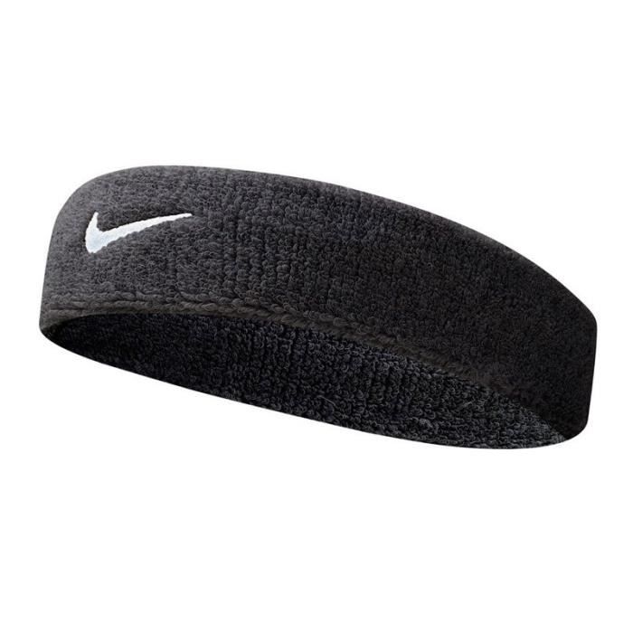 Acuerdo Nos vemos ecuador Nike Swoosh Bandeaux - Achat / Vente bandeau 0845840058282 - Soldes sur Cdiscount dès le 20 janvier ! Cdiscount Acuerdo Nos vemos ecuador Nike Swoosh Bandeaux - Achat / Vente bandeau 0845840058282 - Soldes sur Cdiscount dès le 20 janvier ! Cdiscount
