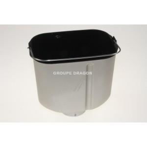 Panasonic Bloc Résistance ADA25 137 - vue 4