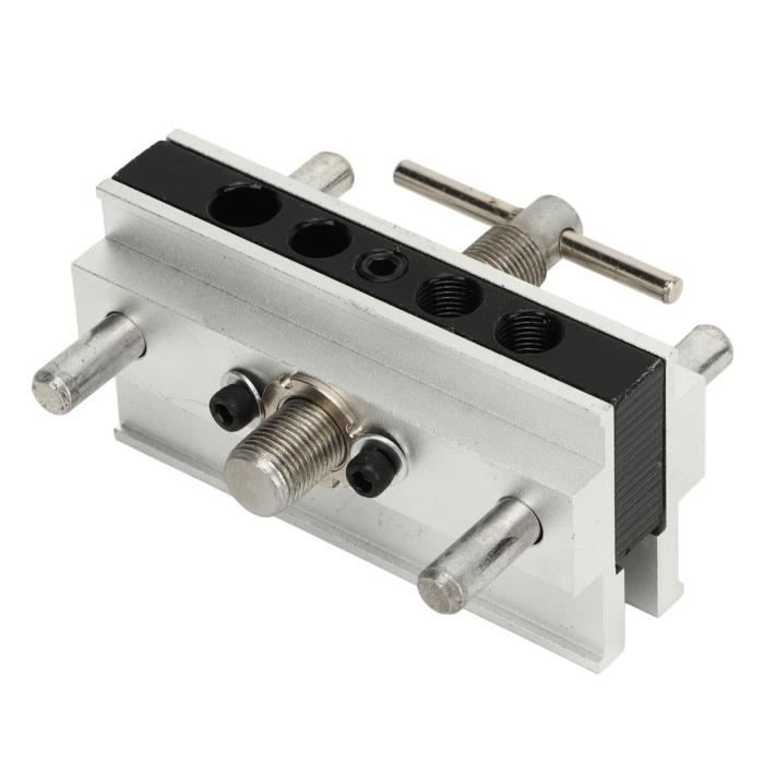 Panneau D'objectif Linhof Technika Pour Obturateur Shanel #5b - Plat Avec Perçage #1008