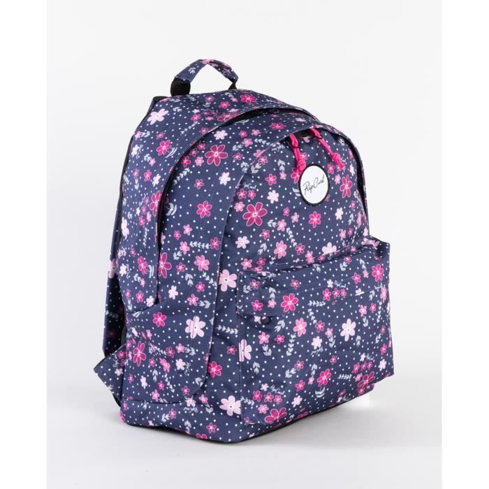Sac a dos top rip curl fille