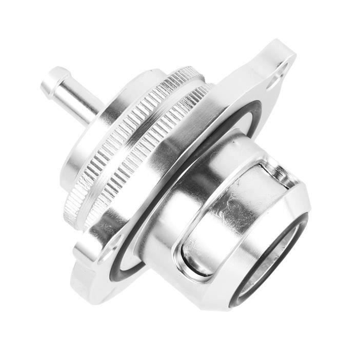 Kit Réparation Moteur BMW Kit De 7 Joints Couvercle Soupape BMW | Compatible Série 1 E87, Série 3 E46, X5, N42 N46 Pièces Auto BMW Compatibles