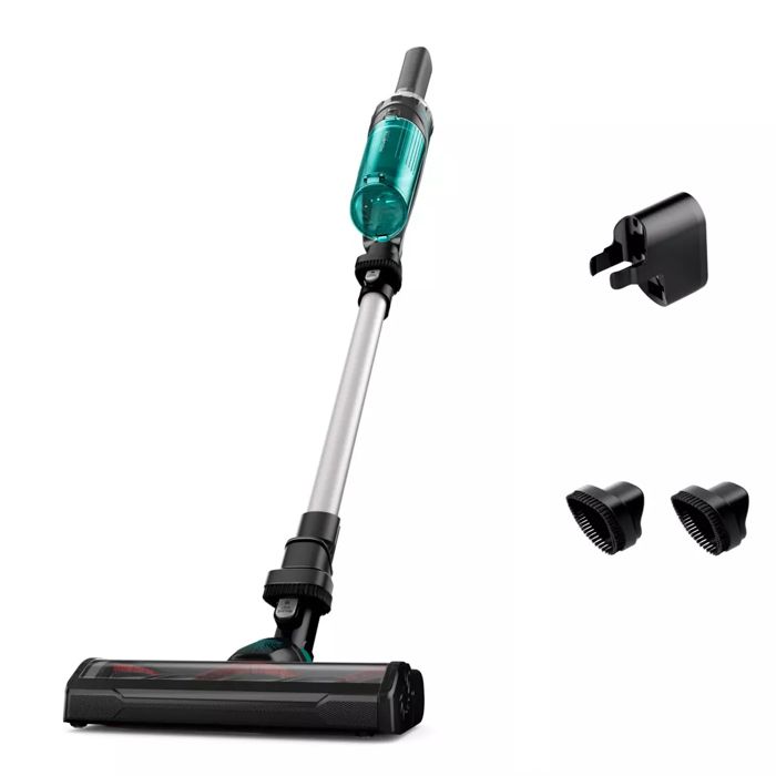 Aspirateur balai Rowenta X Nano RH1127WO - vue 5