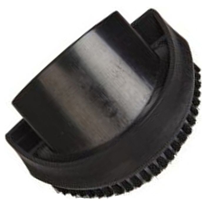 Brosse Embout de Plinthe Aspirateur ROWENTA RS-AC3470