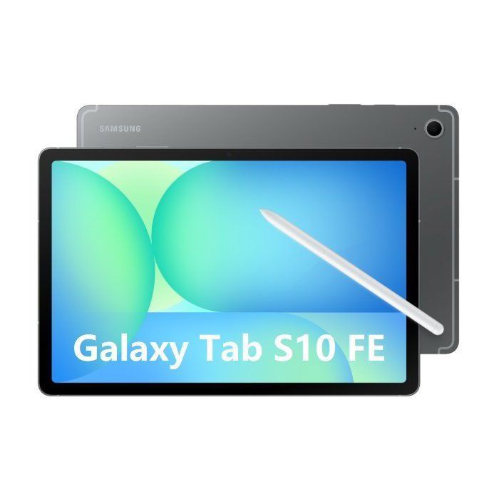 Tablette Android SAMSUNG Galaxy TAB A9+ 8+ 11' Wifi Version Global