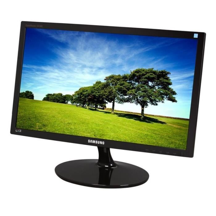 Samsung deals syncmaster sa300