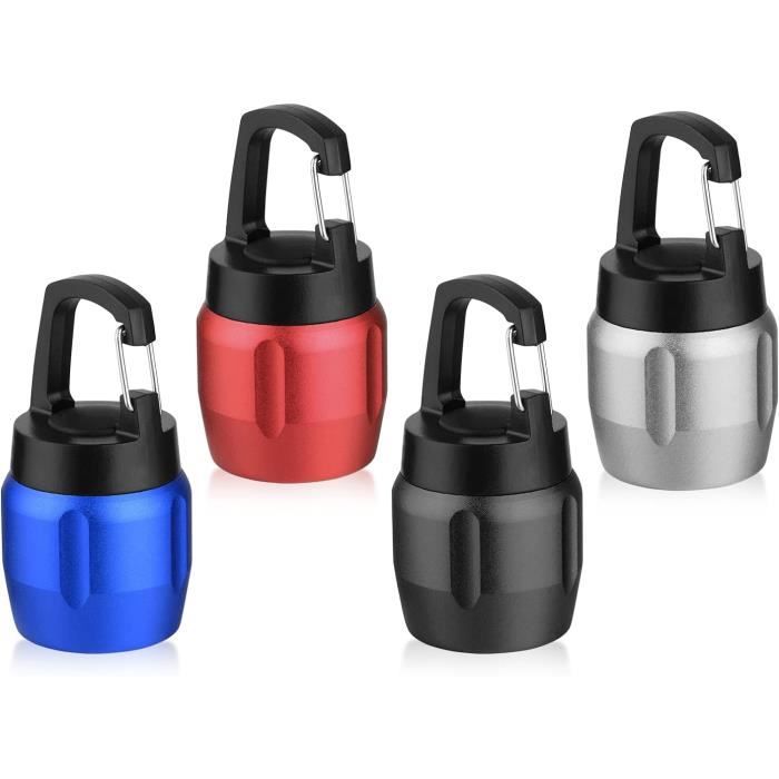 Lanterne De Camping Lanterne De Camping D'urgence Portable Lanterne Rechargeable Usb Lanterne De Tente De Lumi Re Ext Rieure