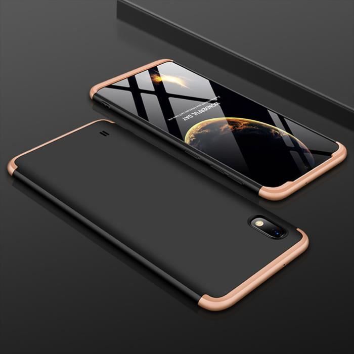 coque de protection samsung a10 coque de protection samsung a10