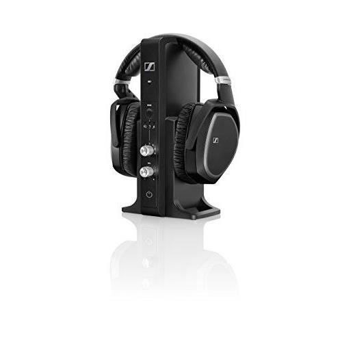 Casque rs 195 Clearance