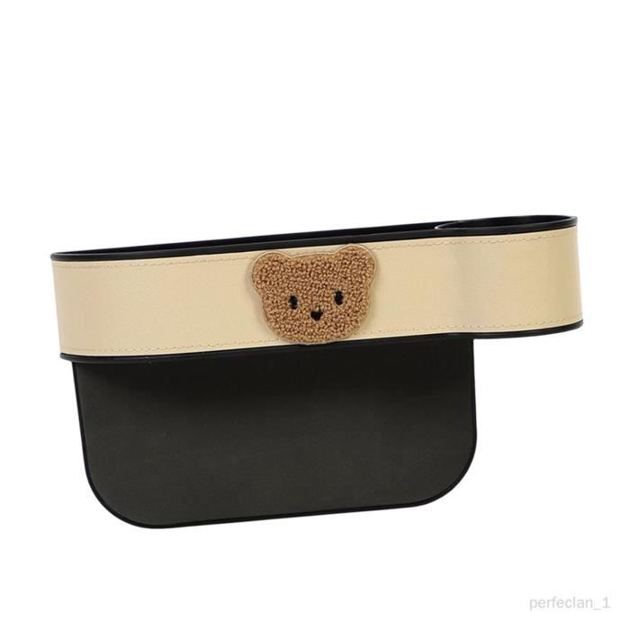 Housses De Siège De Voiture Pour Dacia Sandero Stepway 5