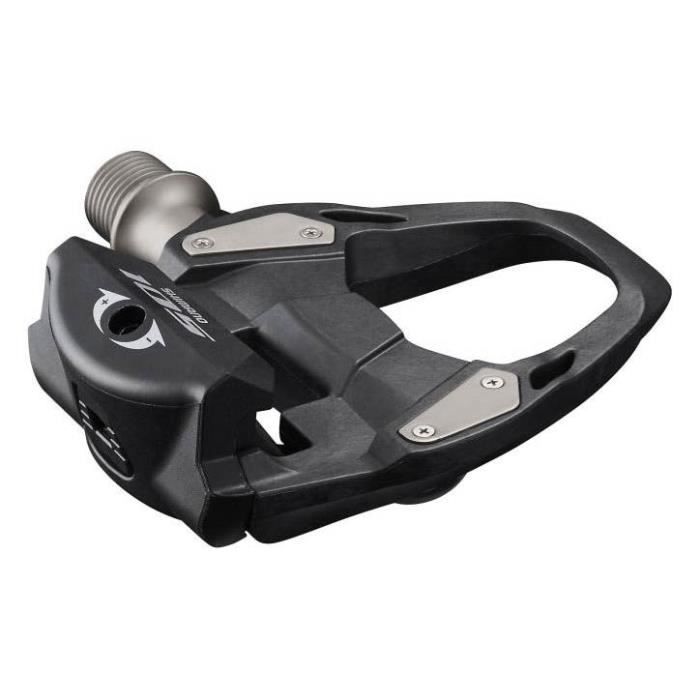 Pièces Pédales Shimano 105 R7000 Spd-sl