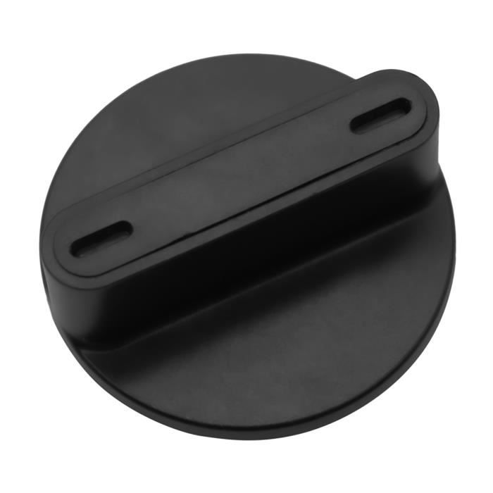 Remplacement pour IRobot Braava Jet M6  6110 6012 6112 6113PièCe de