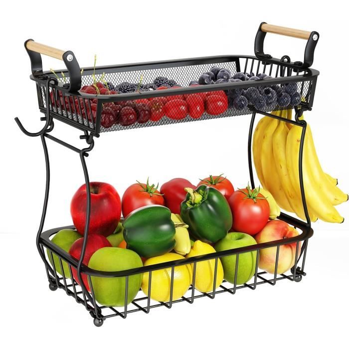 Delamiya Filet De Tente De Culture, Filet De Scrog Hydroponique 100 * 100 Cm, Filet De Treillis élastique Avec 4 Crochets, Filet De Treillis élastique De Tente De Filet De Scrog De