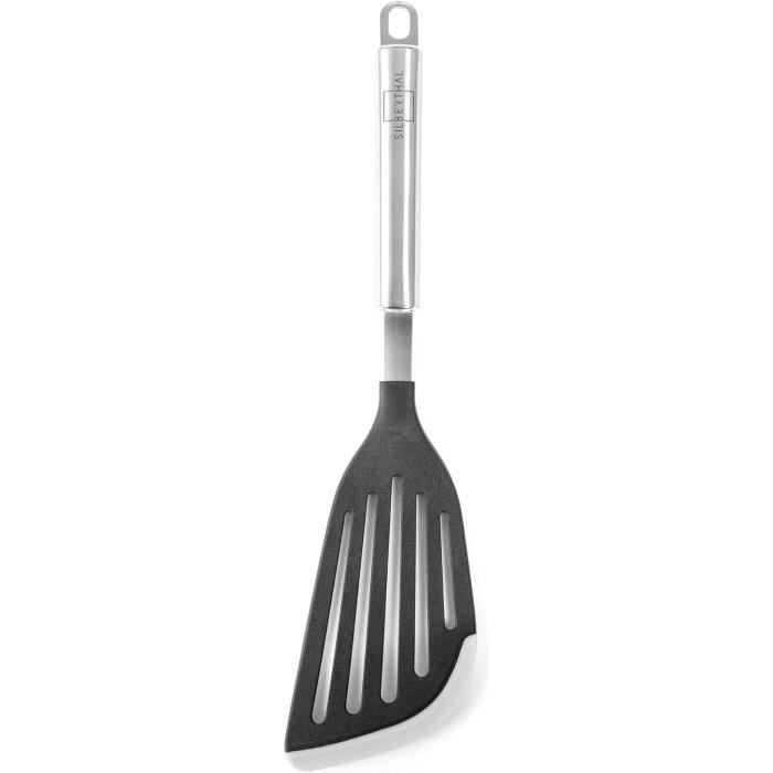 32 Angoli Protettivi Metallici Per Mobili - Lega Di Zinco Bronzo, 30x20mm, Con Viti Inclus - Foto 3