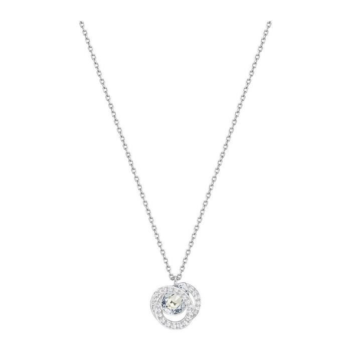 Generation pendant swarovski hotsell