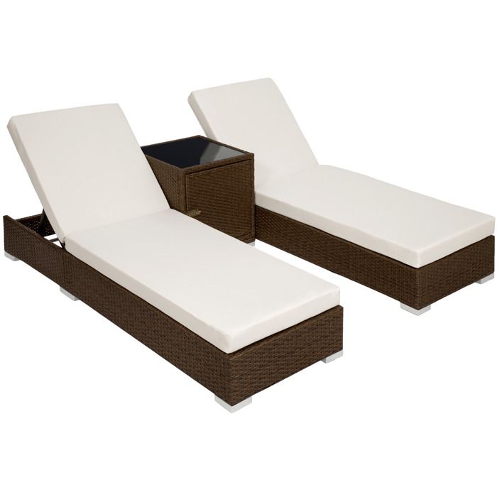 Bain De Soleil Resine Chocolat Achat Vente Pas Cher