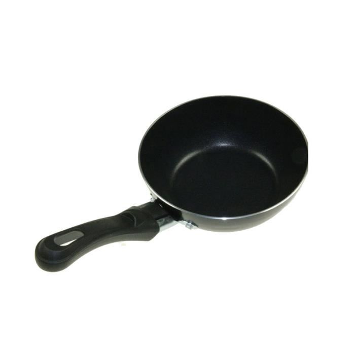 TS-01025140. POELE PETIT POUR APPAREIL GOURMET PA