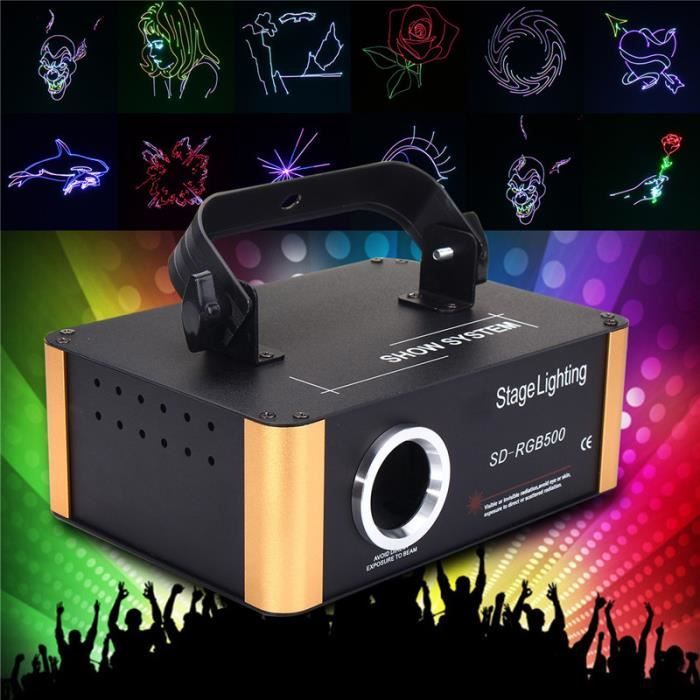 Neue Grün Rotierenn Laser Handschuhe Wirbelwind Handheld Laser Kanone Neue Grün Rotierenn Laser Handschuhe Wirbelwind Handheld Laser Kanone