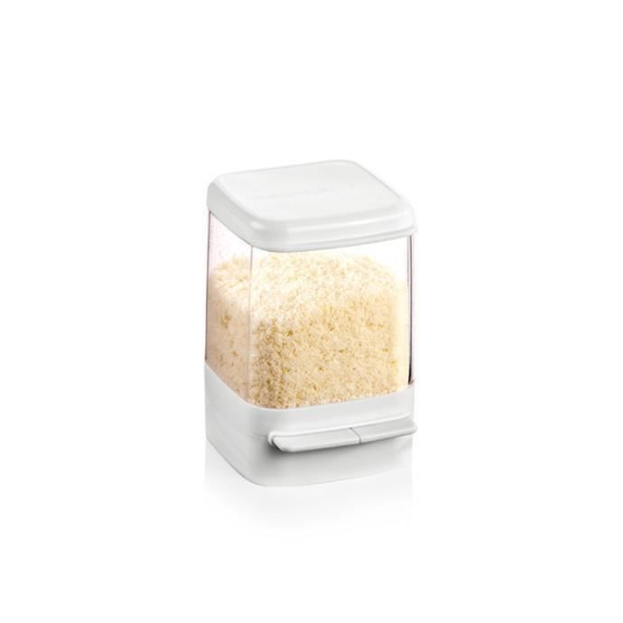 Moulin à Légumes Tescoma 24 Cm – Acier Inoxydable – 2 Disques + Spatule – Parfait Purées, Soupes, Compotes Fruits & Légumes