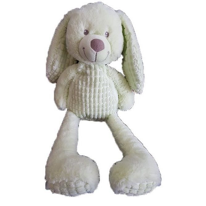 doudou tex