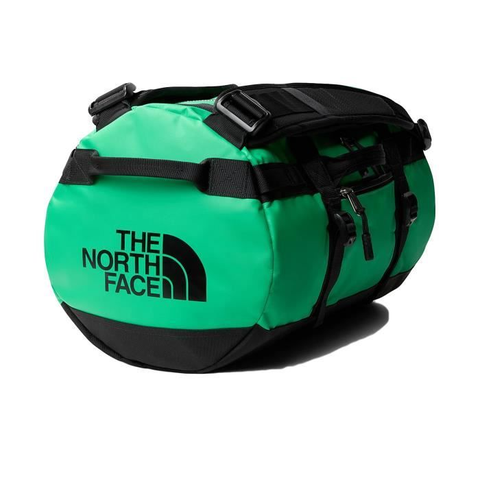 Sac valise north face discount