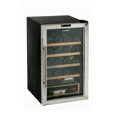 Cave De Service Thomson Millesime 26 Achat Vente Cave A Vin