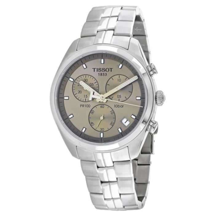 T1014172203100 shop