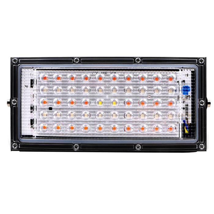 Lumières D'ambiance De Voiture LED 5 Lumières Intérieures De