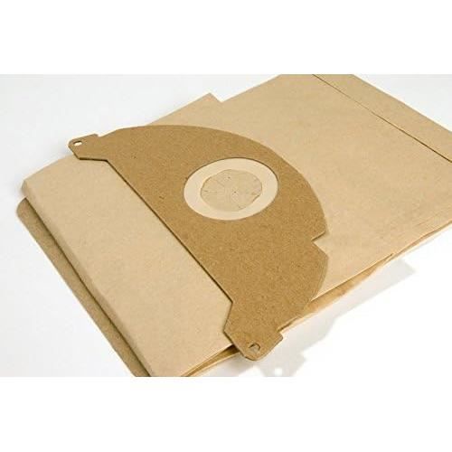 Carte mère Dell Optiplex 7050 AIO IPKBL-TP 0V0D45 019KMN Carte mère Dell Optiplex 7050 AIO IPKBL-TP 0V0D45 019KMN