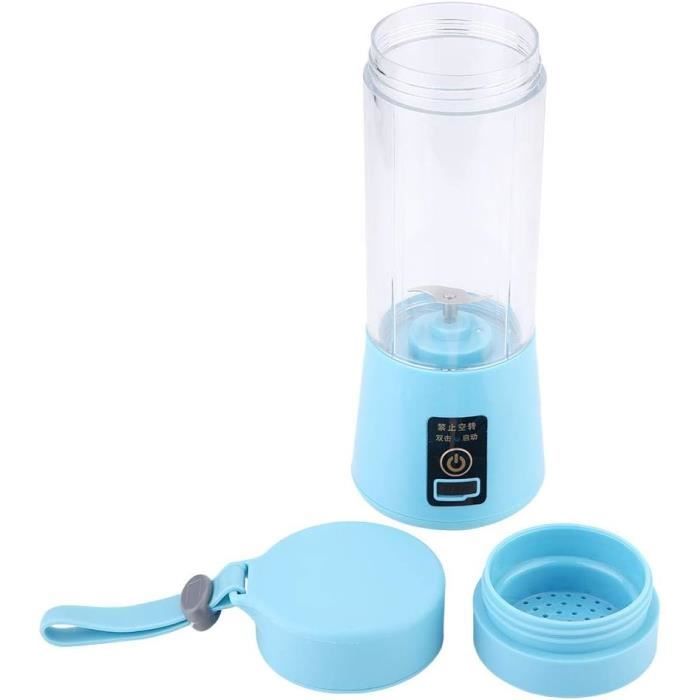 Activité-Lame D'Extraction Compatible avec NutriBullet 600W Pro 900W