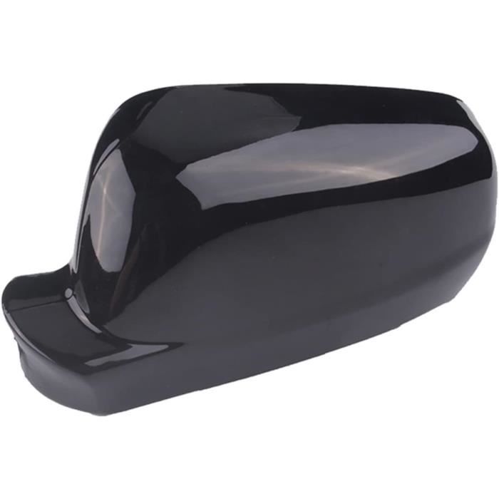 Copertura Serratura Bloccasterzo Per Vespa 50 Special E Sprint - Ricambio Originale Stile Vintage - Foto 2