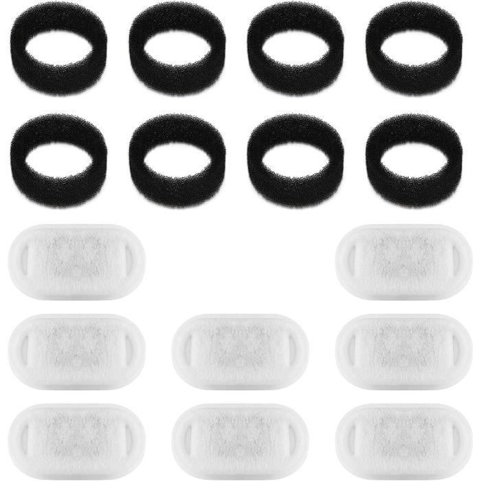 Câble Coaxial RG316 BNC Mâle Vers UHF PL259 Mâle - 50 Ohms, Faible Perte - Câble Cavalier RF