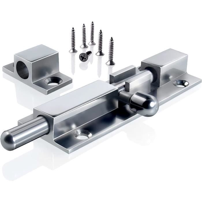 Kit De 20 Pièces.16Pcs - Couvre Ecrous De Roue, 4Pcs