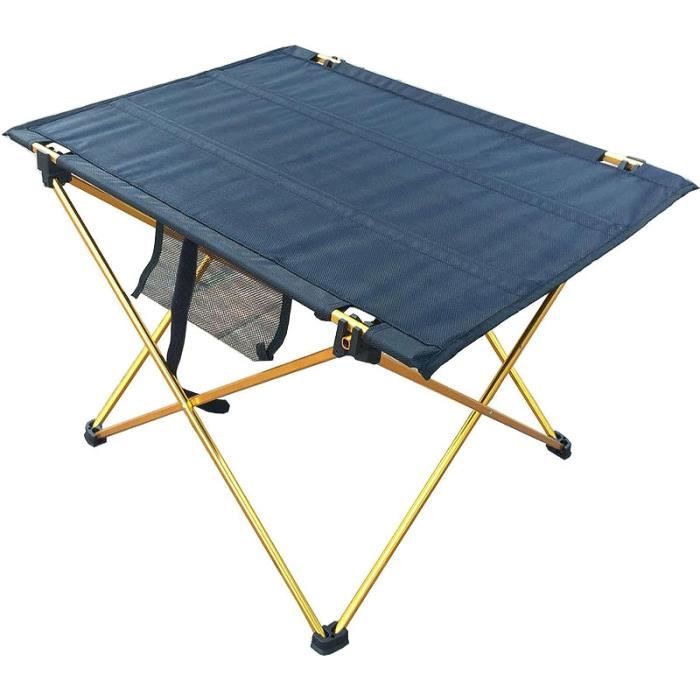 Table Pliante Table De Camping Mini Table Pliante Portable En Alliage D Table Pliante Table De Camping Mini Table Pliante Portable En Alliage D
