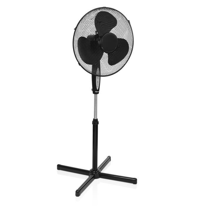 Ventilateur sur pied Tristar VE 5899 VE 5899 1 pc - vue 2