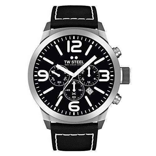 Montre tw cheap