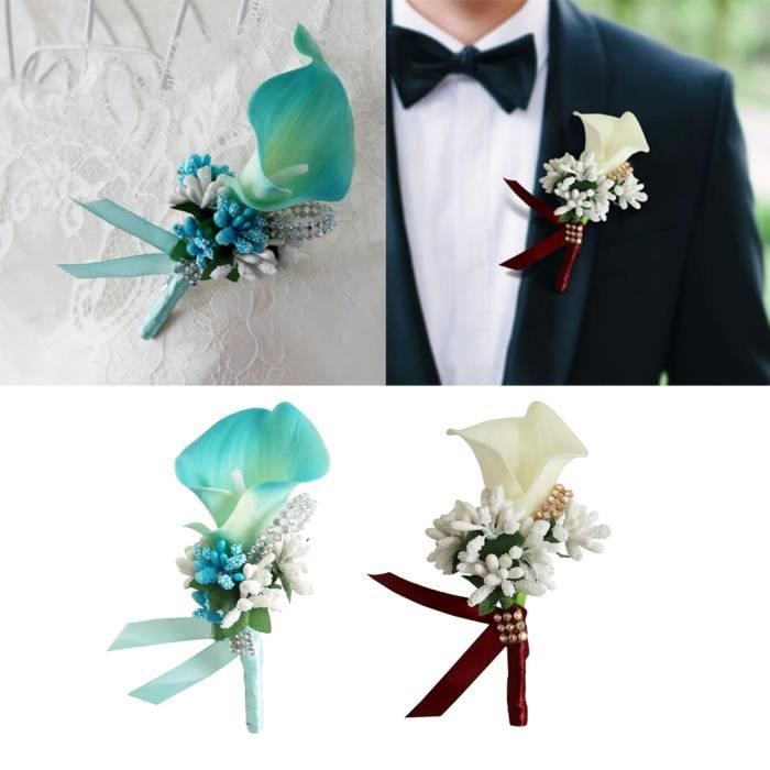 Gancio Appendiabiti Armonie D'Epoca - Ferro Battuto Modello Cuore, Realizzato A Mano - Foto 10