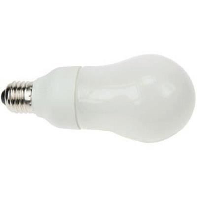 Lampe fluocompacte e27 15w 230v ampoule 220v 60w l Lampe fluocompacte e27 15w 230v ampoule 220v 60w l