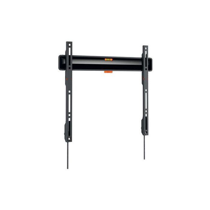 Support fixe pour TV 32 77 Vogel' 340FD9 - vue 3