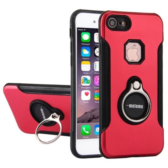 coque solide iphone 6