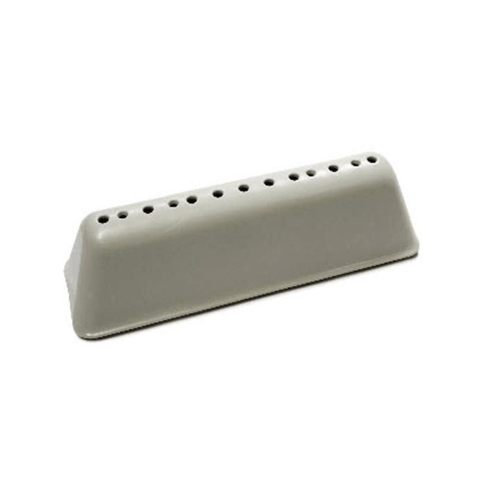 Aube De Tambour De Machine A Laver