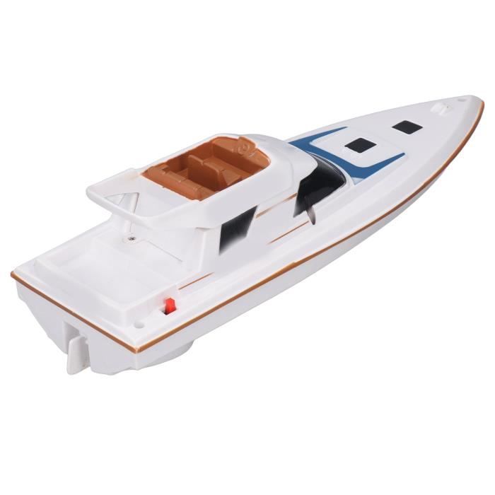 Acheter Jouets de bain pour bébé, bateau de dessin animé mignon, jouet mécanique à remonter, jouets d'eau pour enfants, jeu de plage de natation pour enfants, cadeaux pour garçons