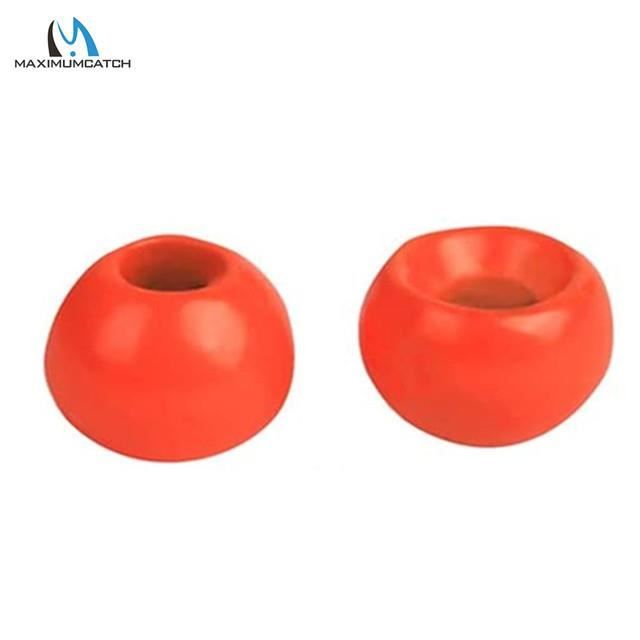 Lot De 25 Leurres De Pêche Type "Crappie Jig" - Poids 1/8 Oz, 1/16 Oz, 1/32 Oz - Avec Plumes Et Jupe