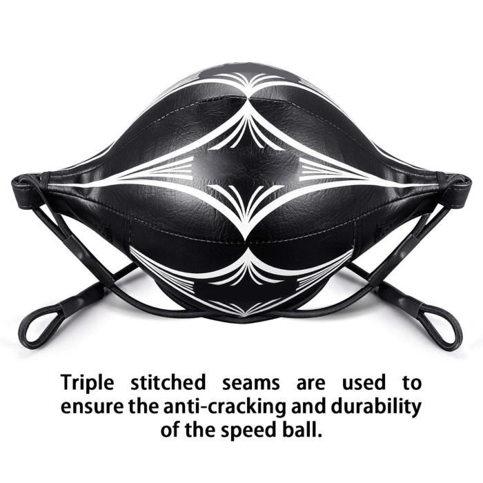 333586_6 333586_6